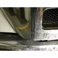 Ford F650 Hood thumbnail 10