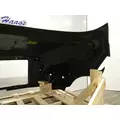 Ford F650 Hood thumbnail 10