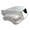 Ford F650 Hood thumbnail 12