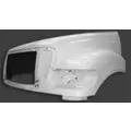 Ford F650 Hood thumbnail 13