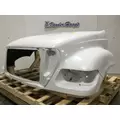 Ford F650 Hood thumbnail 2