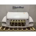 Ford F650 Hood thumbnail 3