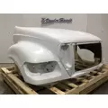 Ford F650 Hood thumbnail 4