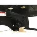 Ford F650 Hood thumbnail 7