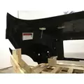 Ford F650 Hood thumbnail 8