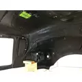 Ford F650 Hood thumbnail 9