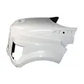 NEW Hood Ford F650 for sale thumbnail