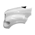 Ford F650 Hood thumbnail 2