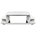 Ford F650 Hood thumbnail 3