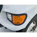 Ford F650 Hood thumbnail 12