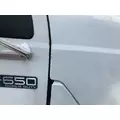 Ford F650 Hood thumbnail 15