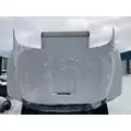 Ford F650 Hood thumbnail 6