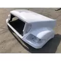 Ford F650 Hood thumbnail 2