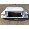 Ford F650 Hood thumbnail 3