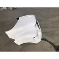 Ford F650 Hood thumbnail 5