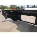 Ford F650 Hood thumbnail 6