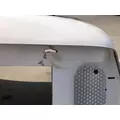 Ford F650 Hood thumbnail 10