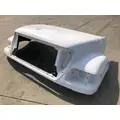 Ford F650 Hood thumbnail 2