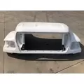 Ford F650 Hood thumbnail 3