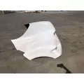 Ford F650 Hood thumbnail 5