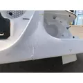 Ford F650 Hood thumbnail 9