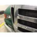 Ford F650 Hood thumbnail 19