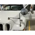 Ford F650 Hood thumbnail 5