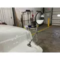 Ford F650 Hood thumbnail 3