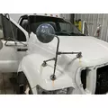 Ford F650 Hood thumbnail 4