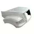 Ford F650 Hood thumbnail 12