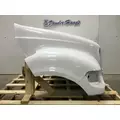Ford F650 Hood thumbnail 5