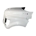 NEW Hood Ford F650 for sale thumbnail