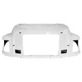 Ford F650 Hood thumbnail 3