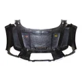 Ford F650 Hood thumbnail 4