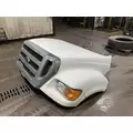 USED Hood Ford F650 for sale thumbnail