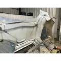 Ford F650 Hood thumbnail 11