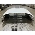 Ford F650 Hood thumbnail 4