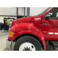 Ford F650 Hood thumbnail 1