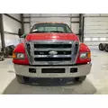 Ford F650 Hood thumbnail 3