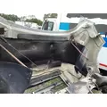 Ford F650 Hood thumbnail 5