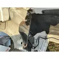 Ford F650 Hood thumbnail 1