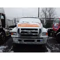  Hood Ford F650 for sale thumbnail