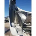 Ford F650 Hood thumbnail 5