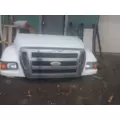  Hood FORD F650 for sale thumbnail