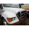  Hood FORD F650 for sale thumbnail
