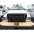  Hood FORD F650 for sale thumbnail