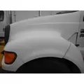  Hood FORD F650 for sale thumbnail
