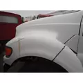  Hood FORD F650 for sale thumbnail