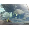  Hood FORD F650 for sale thumbnail