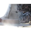  Hood FORD F650 for sale thumbnail